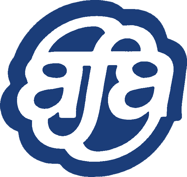 AFA
