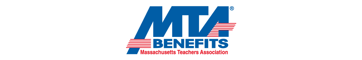MTA