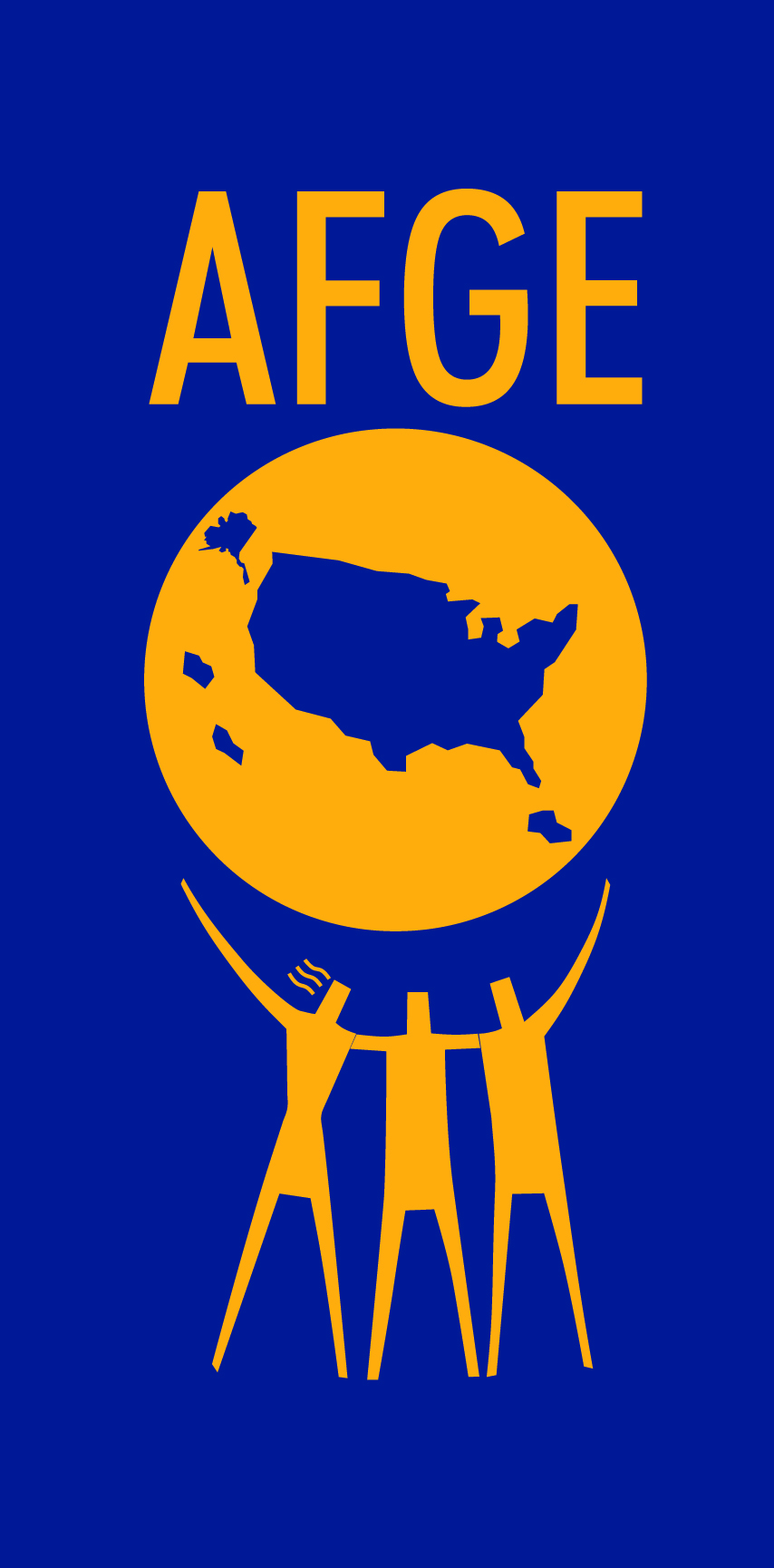 afge