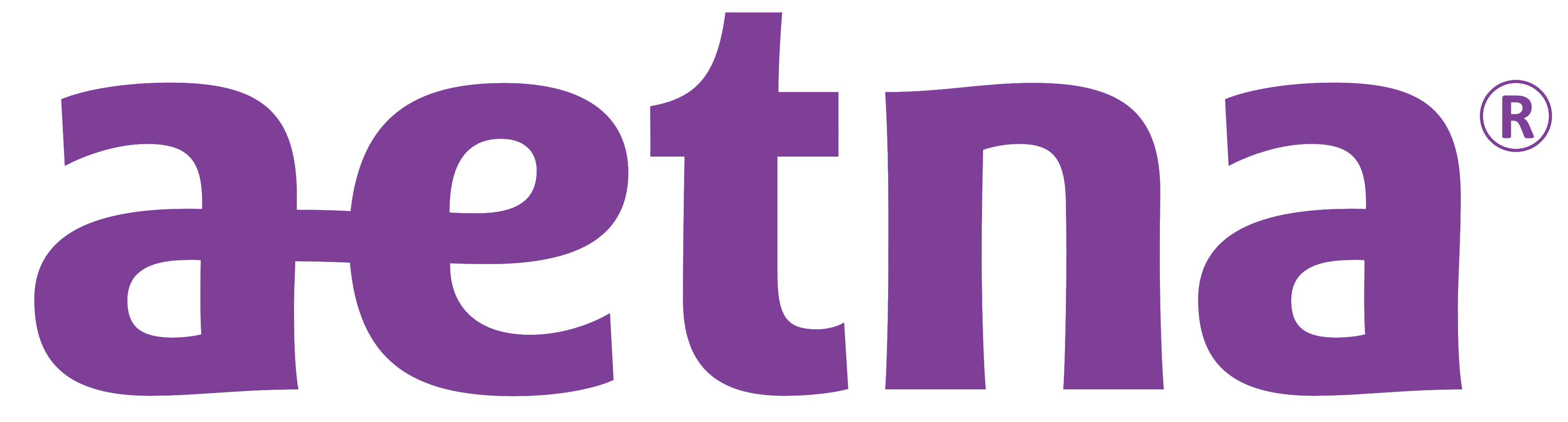 Aetna